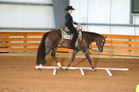 AJB_0095