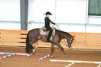 AJB_0097