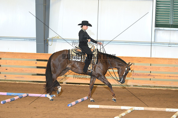 AJB_0097