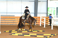 AJB_0098