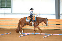 AJB_0103
