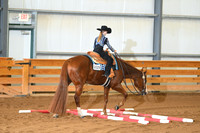 AJB_0102