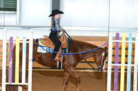 AJB_0107