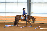 AJB_0124