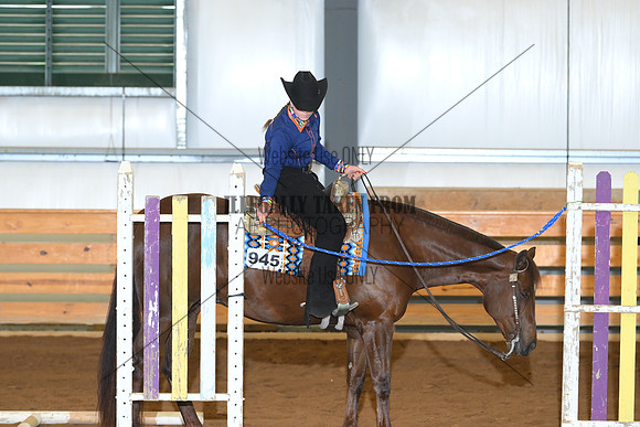 AJB_0126
