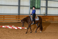 AJB_0119