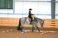 AJB_0132