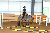 AJB_0134
