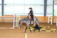 AJB_0135