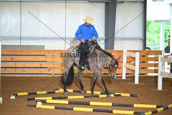 AJB_0007