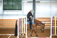 AJB_0020