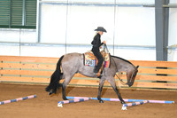 AJB_0038