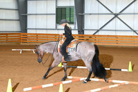 AJB_0036