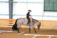AJB_0039