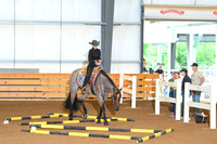 AJB_0040