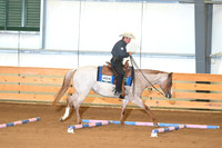 AJB_0059