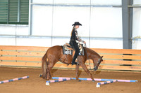 AJB_0068