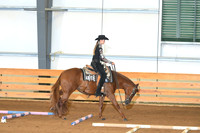 AJB_0069