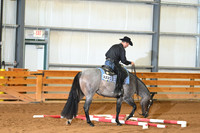 AJB_0075
