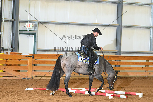 AJB_0075