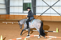 AJB_0074