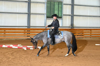 AJB_0073