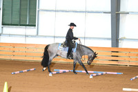 AJB_0077