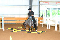 AJB_0079