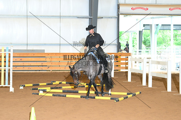 AJB_0079