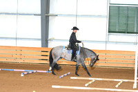 AJB_0078