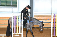 AJB_0080