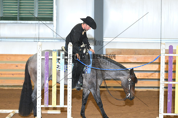 AJB_0080