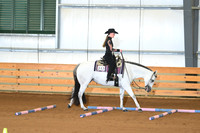 AJB_0113