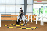 AJB_0115