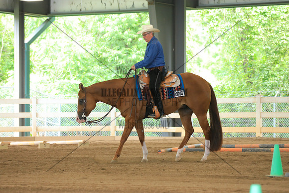 KEE_1894
