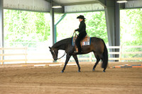 KEE_2010
