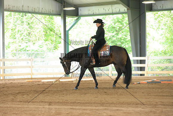 KEE_2010