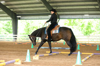 KEE_2011