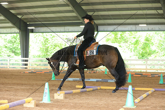 KEE_2011