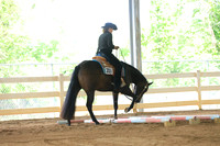 KEE_2012