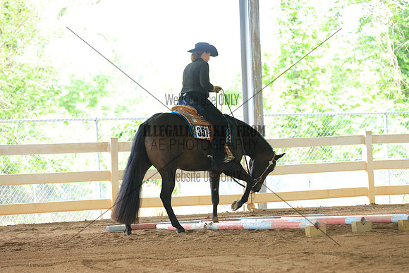 KEE_2012