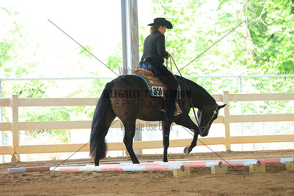 KEE_2013