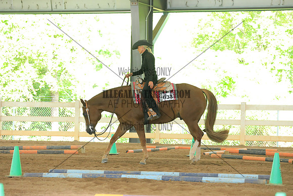 KEE_2070