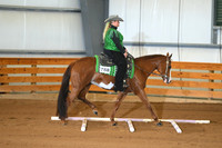 AJB_0197