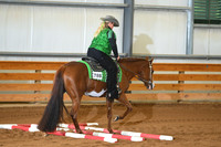 AJB_0196