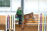 AJB_0201