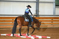 AJB_0257