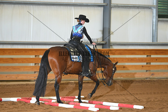 AJB_0257