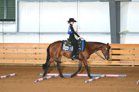 AJB_0259