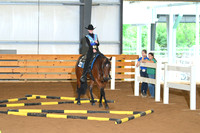 AJB_0261